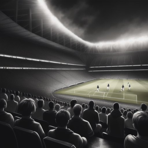 Из-за чего опытные беттеры выбирают БК Mostbet?