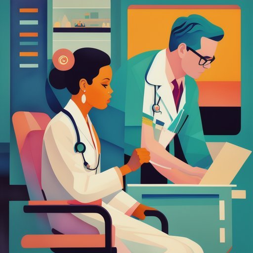 Зачем выполнять КТ суставов и куда лучше будет записаться?