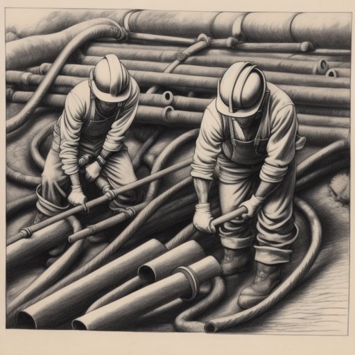 Закажи по низкой стоимости втулки, обечайки, отводы и шаровые краны