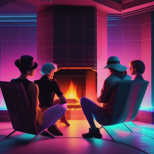 Что такое биокамин и чем он отличается от обычного?