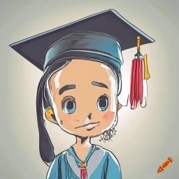 Реализуйте свои карьерные цели с легальным приобретением диплома