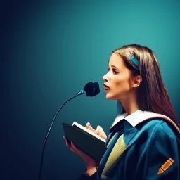 Кому необходима покупка готового диплома?