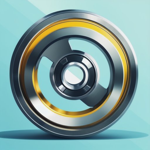 Магазин, где представлен большой каталог подшипников!