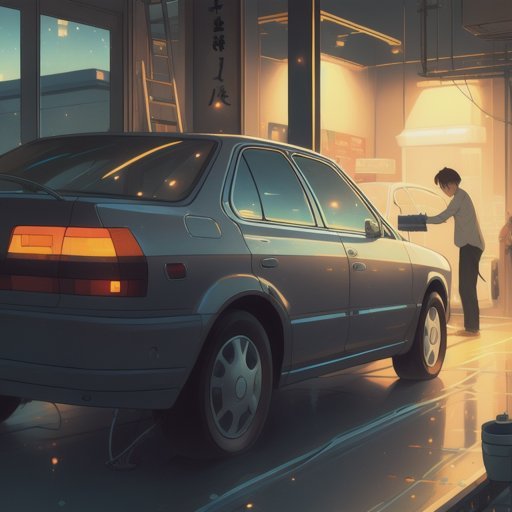 Индустриальные и моторные масла по комфортным ценам