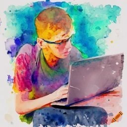 Качай лучшие слитые обучающие курсы со специального ресурса