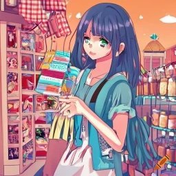 Сувениры от мировых изготовителей в популярном онлайн магазине!