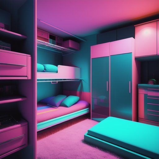 Большой выбор модульной мебели от известных производителей