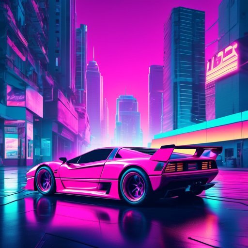 Где можно купить автозапчасти с доставкой в Сергиев Посад?