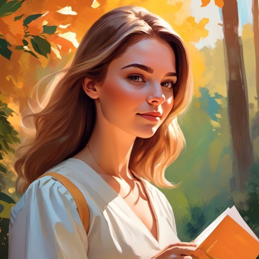 Широкий ассортимент аттестатов и дипломов по низким ценам