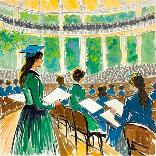 Нужен диплом ВУЗа? Лучшие цены тут!