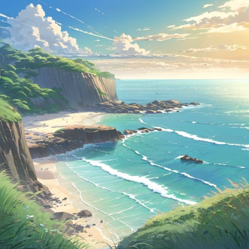 Какой же отель сегодня лучше выбрать в Туапсе?