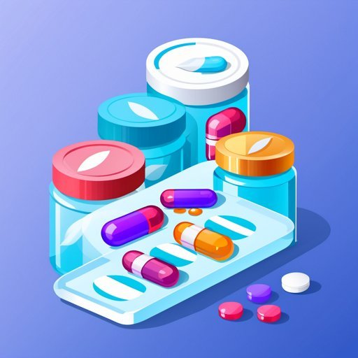 Где сегодня можно заказать таблетки для излечения от гепатита С?