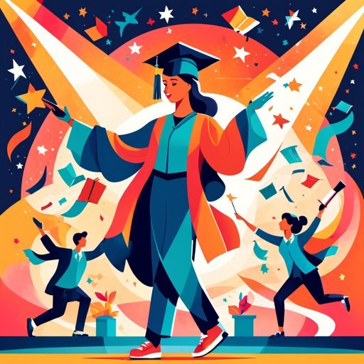 Купить диплом электрика