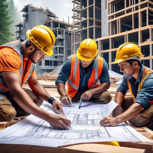 Нужны клинья или держатели? Заходите в наш интернет-магазин!