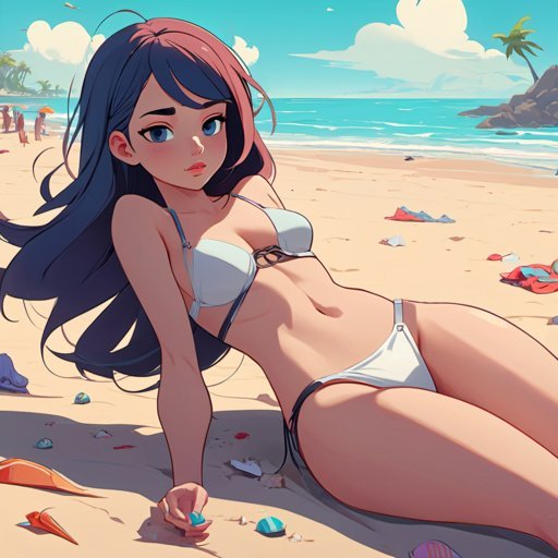 Куда сейчас можно обратиться если необходимы лучшие VIP модели?