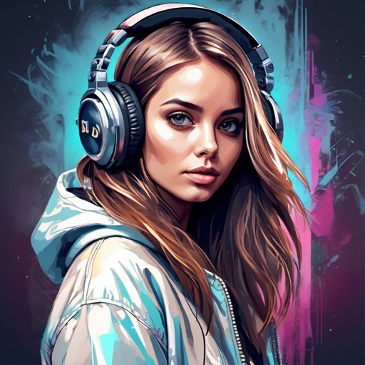 Красивые ВИП эскортницы для разных мероприятий по комфортным ценам!