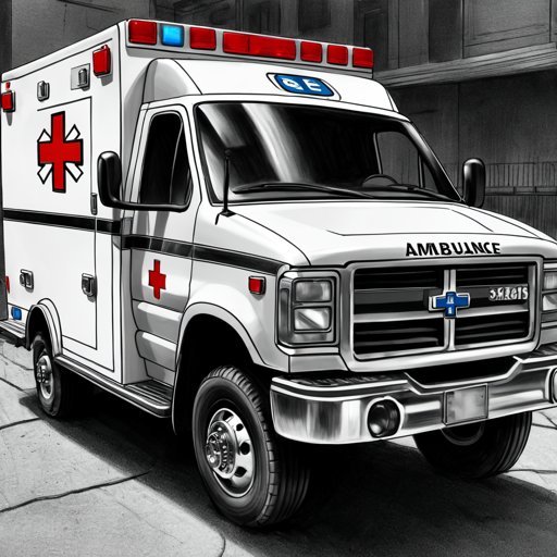 Основные преимущества в организации платной скорой. Мнение медиков