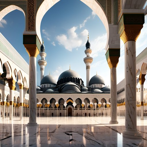 Хотите посетить Сирию? Узнайте главные правила страны