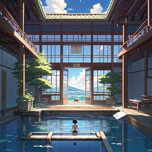 Вы ищите недорогую баню? Значит посетите Гермес!