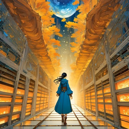 Хотите взять в аренду VPS по приемлемой цене? Обращайтесь!