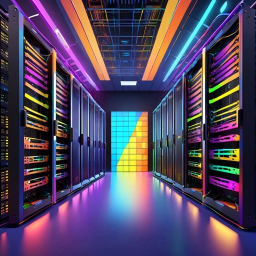 Интересуют вас на vmmanager отзывы? Переходите и просмотрите их тут!