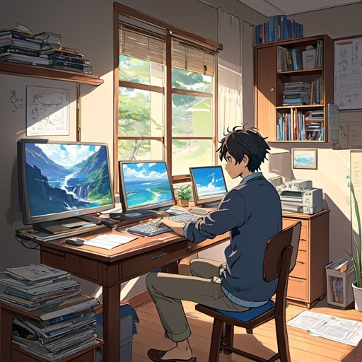 Как сегодня возможно повысить лояльность заказчика?