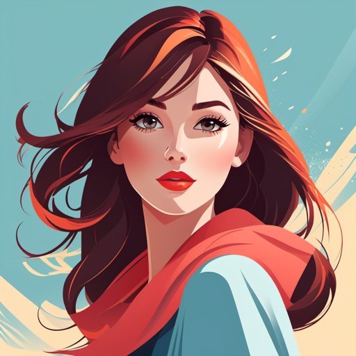 Огромный выбор VIP эскортниц от популярного агентства