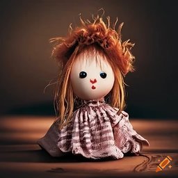 Хотите фигурку, изготовленную по вашему фото?