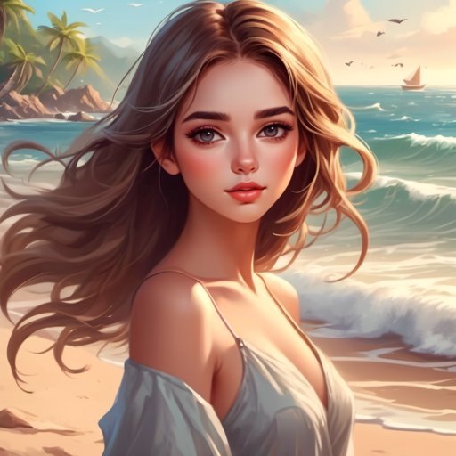 Обращайтесь в случае если необходима шикарная модель-эскортница!