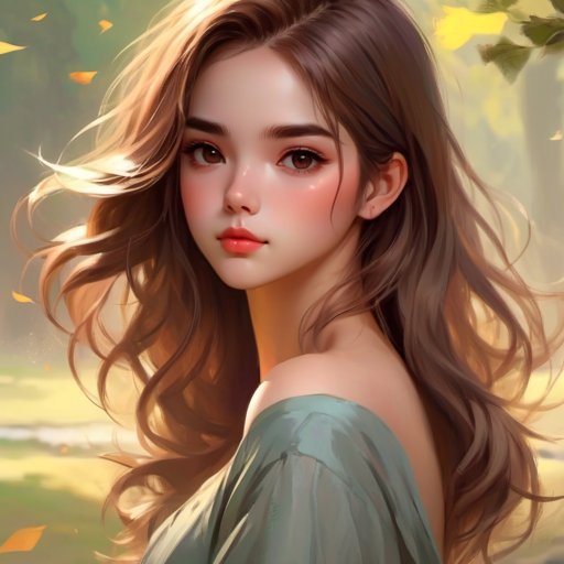 Думаете где возможно вызывать девушку из эскорта? Обращайтесь!