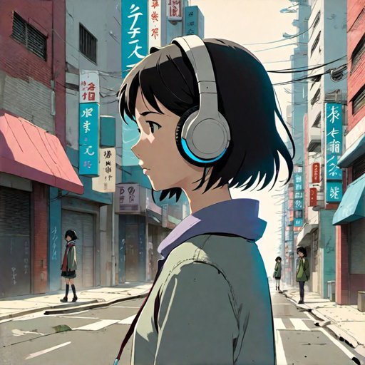 Сайт с обширным ассортиментом треков. Слушай бесплатно!