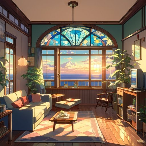 Знаменитая компания, что делает шикарные дизайн-проекты дома!