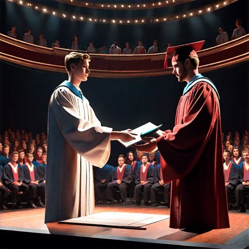 За какую стоимость сейчас можно приобрести хорошего качества диплом?