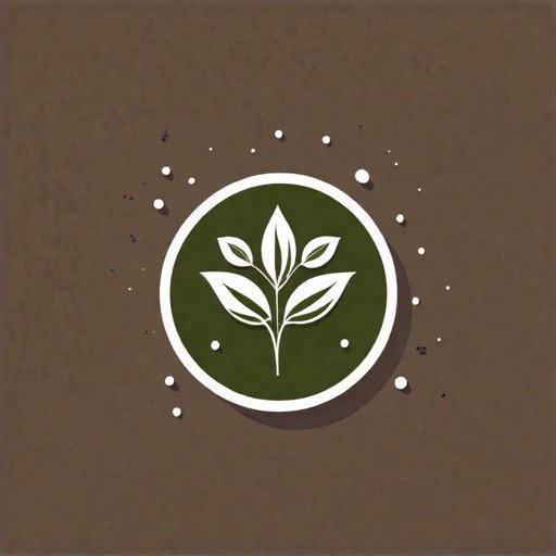 Семена Льна - уникальная алтайская сила здоровья
