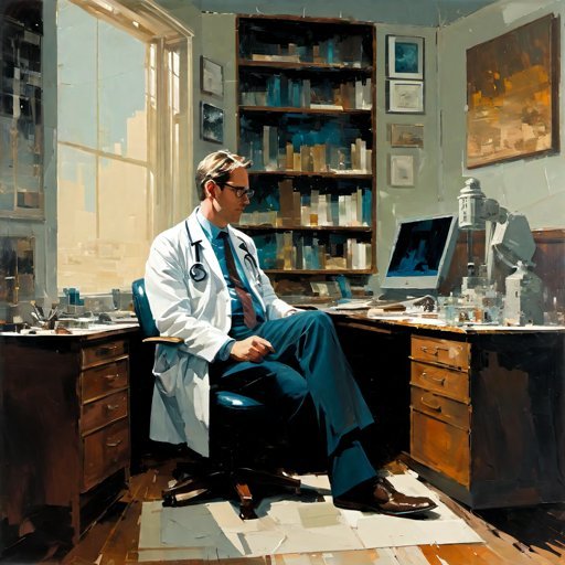 Требуется больничный по адекватной цене? Обращайтесь!