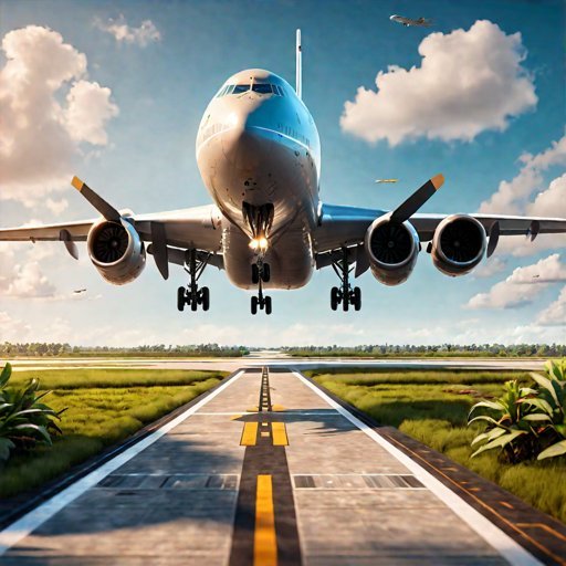 Куда лучше обратиться в случае если нужна авиаперевозка груза?