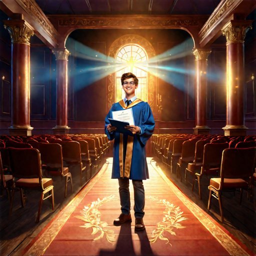 В какой конкретно онлайн-магазин лучше обратиться если нужен диплом?