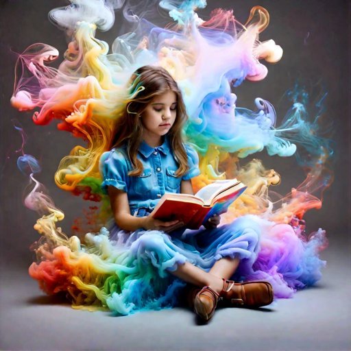 Где можно будет почитать реальные отзывы на различные компании?