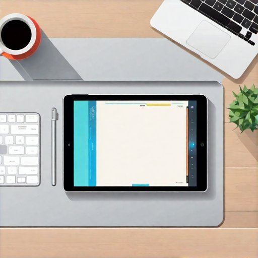 Только свежие новости IT мира и обзоры гаджетов