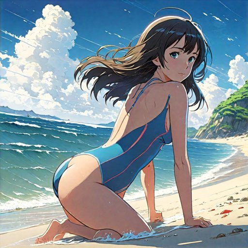 Хотите вызвать знойную эскорт-модель для массажа?