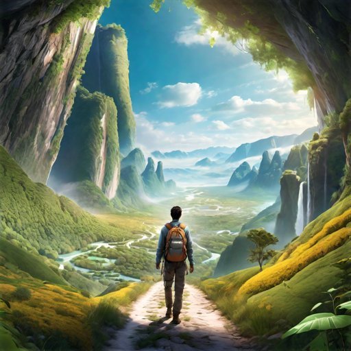 Хотите переехать в Европу? Нужно не спеша подготовиться!