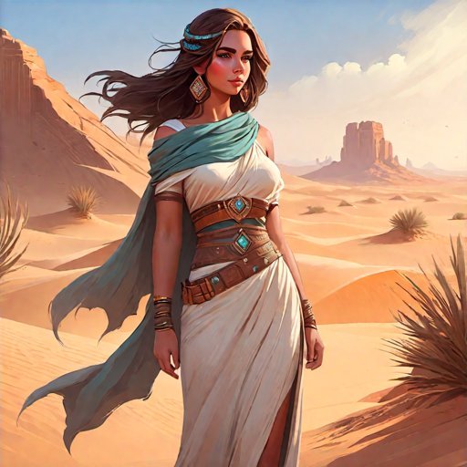 Где можно сейчас заказать классную эскорт-модель?