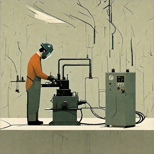 Где возможно заказать профессиональную проволоку для сварки?