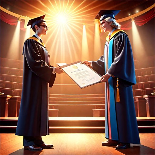 Об онлайн-магазинах, где можно будет купить диплом ВУЗа