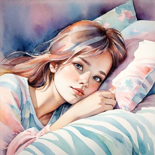 Портал с обширным каталогом нежных эскортниц