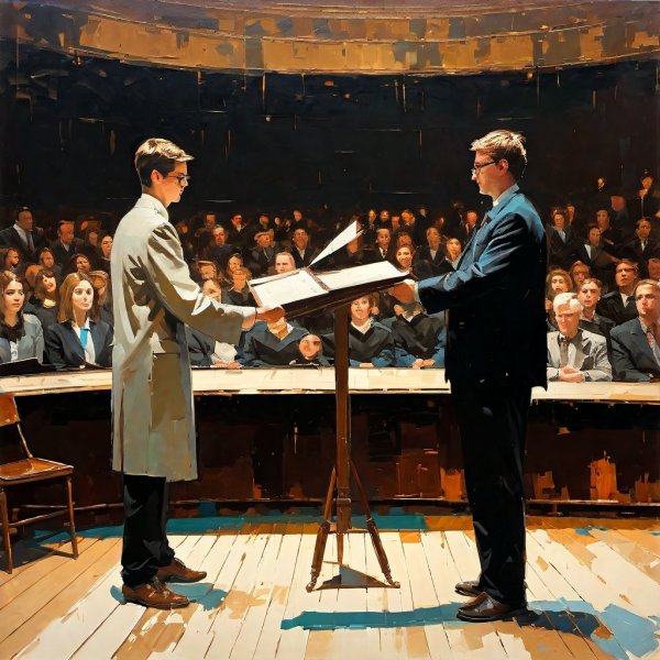 Реализуйте свои карьерные цели с легальным приобретением диплома