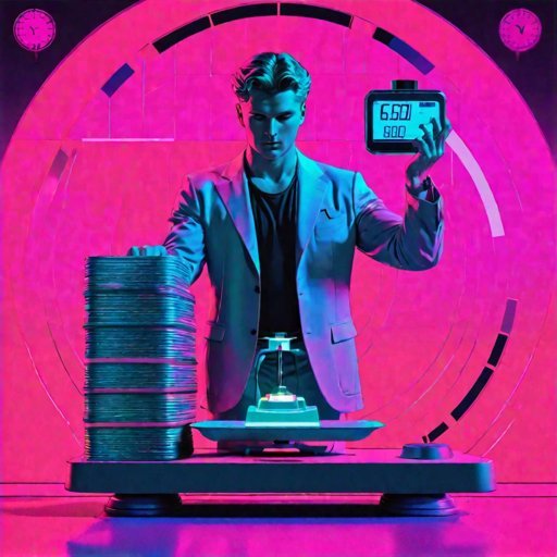 Какой онлайн-магазин выбрать если требуются дозиметры?