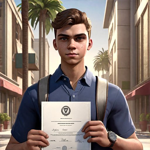 Где лучше купить диплом? Разумеется в нашем онлайн магазине!