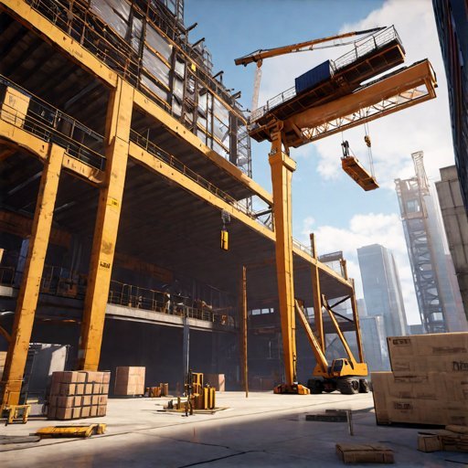 Куда обращаться, в том случае, если нужна перевозка груза?