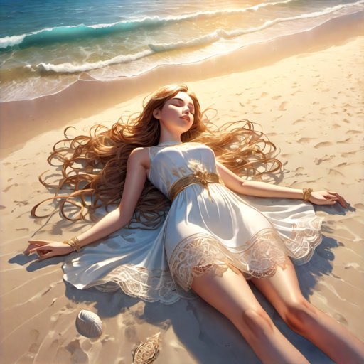 Сладкие и нежные индивидуалки - закажи для отдыха!